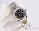 3A Factory Copy Rolex Datejust 28 MM Watches Steel Fluted Bezel Pink Dial (6)_th.jpg